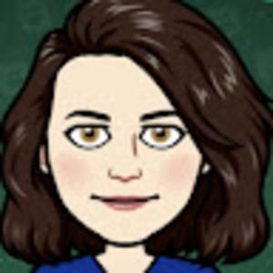 Meet your Posher, Laurel